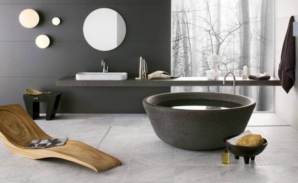 jeko-aannemersbefrijf_badkamer jeko-aannemersbefrijf_badkamer