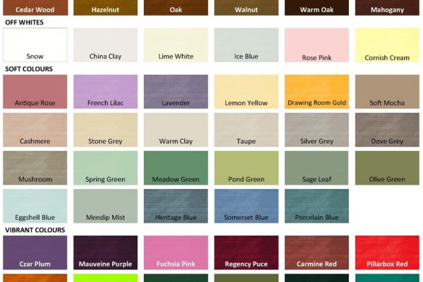 jeko-aannemersbefrijf_verf jeko-aannemersbefrijf_verf