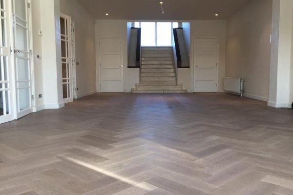 hogenhoucklaan-wauw070-1 hogenhoucklaan-wauw070-1