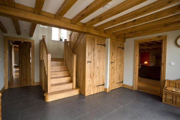 jeko-aannemersbefrijf_houtwerk jeko-aannemersbefrijf_houtwerk