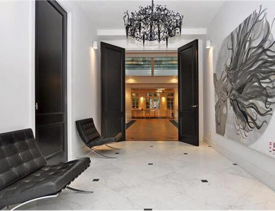 Project Willemstraat