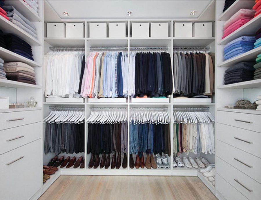 Inloopkasten steeds populairder